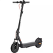 Xiaomi Electric Scooter 5 GL elektrinis paspirtukas, juodas