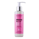 Korban Prime Blur serumas pažeistiems plaukams,  140 ml