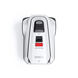 Ecovacs Goat A1600 RTK belaidis vejos pjovimo robotas