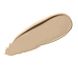 Grigi Ultra Pro Covering Liquid Concealer maskuoklis, Luminous Beige, No22, 7 ml.
