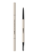 Baebrow B-Liner Ultra Thin Brow Pencil tikslusis antakių pieštukas