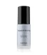 EVAGARDEN Flare Primer 02 - Dry skin