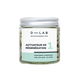 D-LAB Nutricosmetics - ,,Activateur Regeneration"