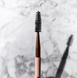 Baebrow Dual Ended Angled Brush dvipusis antakių  šepetėlis