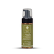 Olive Spa Face Cleansing Foam veido prausiklis, 150 ml.