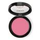 Grigi Max Blush On skaistalai, Girly Pink, No18, 9 g.