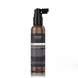 Myom Biomater Sublimanting Anti-Hair Loss Lotion losjonas nuo plaukų slinkimo, 150 ml.