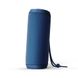 Energy Sistem Urban Box 2 nešiojama kolonėlė, mėlyna