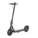 Xiaomi Electric Scooter 4 Lite elektrinis paspirtukas, juodas