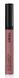 GRIGI MATTE LONG STAY LIQUID LIPSTICK No 15 DARK NUDE