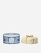 Colomba pyragas su cukruotais vaisiais, migdolais, be razin? 750 g Dolce&Gabbana