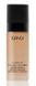 Grigi Pro Luminous Foundation makiažo pagrindas, Natural, No27, 30 g.