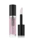 Evagarden Natural Care Lip Oil drėkinantis lūpas aliejus, 906 Pink