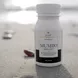 GraSole Golden Mumijo Shilajit maisto papildas, 90 kapsulių