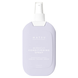 Matsu Miracle Conditioning Spray purškiamas plaukų kondicionierius, 200 ml.