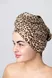 Glov Hair Wrap plaukų turbanas