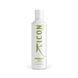 I.C.O.N. Energy Detoxifying Shampoo, 250 ml.