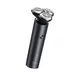 Xiaomi S301 Electric Shaver