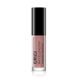 Grigi Matte Long Stay Liquid Lipstic Mini skysti matiniai lūpų dažai, Nude Pink Light, No20, 2 ml.