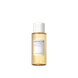 Skin1004 Madagascar Centella Toning Toner veido tonikas, 210 ml.