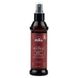 MKS eco Bounce Volumizing Spray  Apimties suteikiantis purškiklis - Talpa 118ml