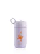Equa Butterfly vaikiška gertuvė, 400 ml.