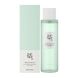 BEAUTY OF JOSEON Green Plum Refreshing Toner: AHA + BHA
