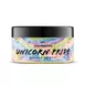 High Priestess CBD dušo putos, Unicorn Pride, 200 ml.