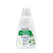 Bissell | Natural Multi-Surface Floor Cleaning Solution | 1000 ml