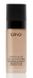 Grigi Matte Pro Filler Foundation makiažo pagrindas, Beige, No32