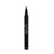 SLA Precise Eyeliner, 10420 Lux Black