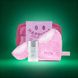 Glov The Happiest Skin On Earth Set