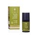 Olive Spa 3 in 1 Eye Cream paakių kremas, 30 ml.