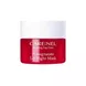 Carenel Pomegranate Lip Night Mask, 5 g.