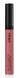 Grigi Matte Long Stay Liquid Lipstic skysti matiniai lūpų dažai, Nude Pink Bright, No28, 4 ml.