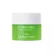 Carenel Lime Lip Night Mask, 5 g.