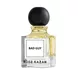 BAD GUY 50 ML