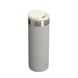 Stanley Transit Mug termopuodelis, pilkas, 0.47 l.