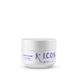 I.C.O.N. Inner Home Hydration Mask, 250 ml.