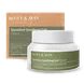 Mary&May Sensitive Soothing Gel  Blemish Cream raminamasis gelinis kremas, 70 g.