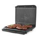 Salter Actigrill Family grilius
