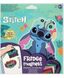 Disney magnetukų kūrybinis rinkinys, Stitch