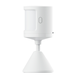 Xiaomi Mi Motion Sensor 2S