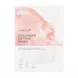 Medicube - Collagen Lifting Mask Firming Collagen Face Mask - 1pc/27g
