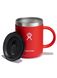 12 OZ MUG GOJI