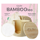 Glov Bamboleo Set veido priežiūros rinkinys