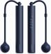 Xiaomi Smart Jump Rope | Blue