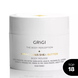 GRIGI ??? BODY PERCEPTION MIRACULOUS SHEA BUTTER  BODY MOUSSE 250ml COCONUT PARADISE