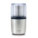 Caso Electric Coffee Grinder