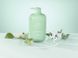 Haan Purifying Verbena rankų muilas, 350 ml.